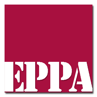 eppa