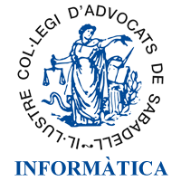 icasbd informatica