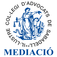 icasbd mediacio