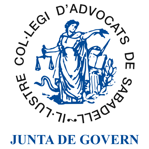 junta-govern