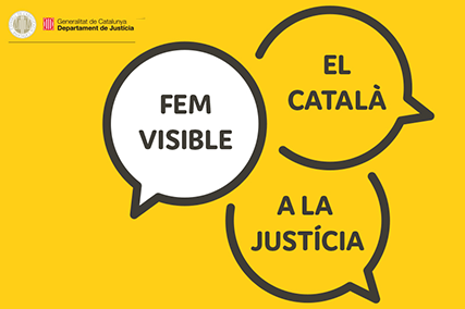 Noticies - Pròrroga Programa de Foment del Català al TOAD per al 2023 -  Llengua Catalana