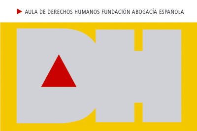 13 de junio 18 horas: Conferencia sobre Garantias Procesales de las persones detenidas