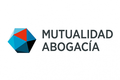 14 de marzo: El delegado de la Mutualidad de la Abogacía ofrecerá un servicio personalitzado