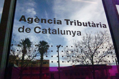 ATC: Millores en la gestió, recaptació i atenció a la ciutadania