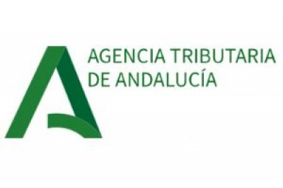 L’ICASBD signa un conveni de col·laboració amb l’Agència Tributària d’Andalusia