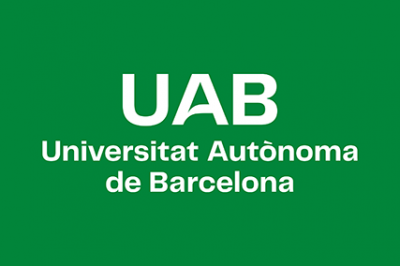 Pràctiques alumnes Màster Advocacia UAB a despatxos professionals