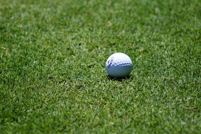 VIII Campionat de Pitch & Putt de l'ICASBD